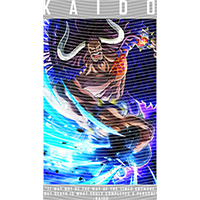 Japanese anime-JP 2773